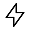 Bolt-icon