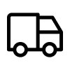 Deivery-icon